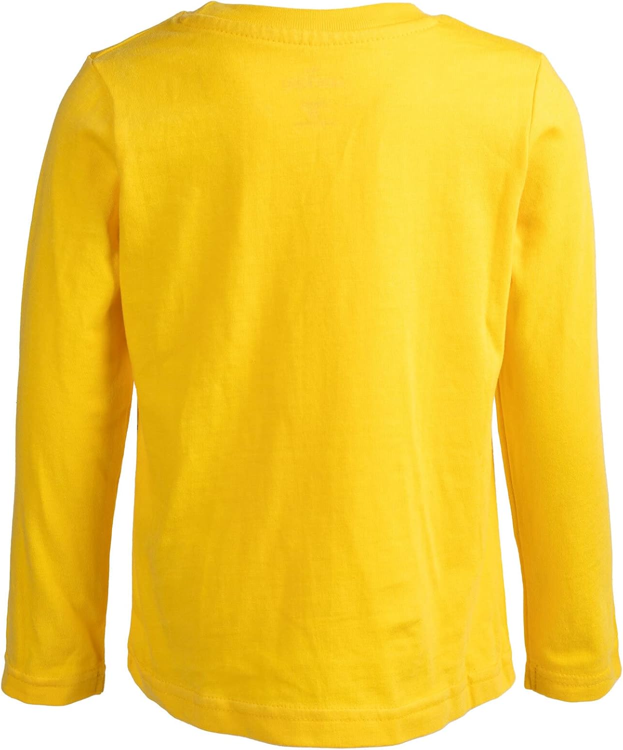 Disney Paquete de 2 camisetas Rey León