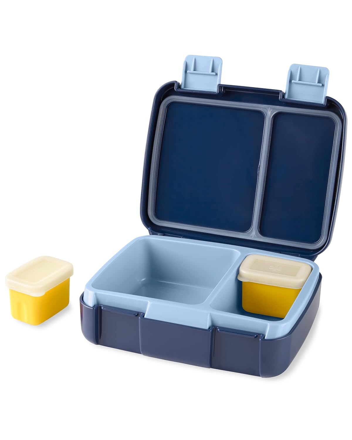 Skip Hop bento Cohete