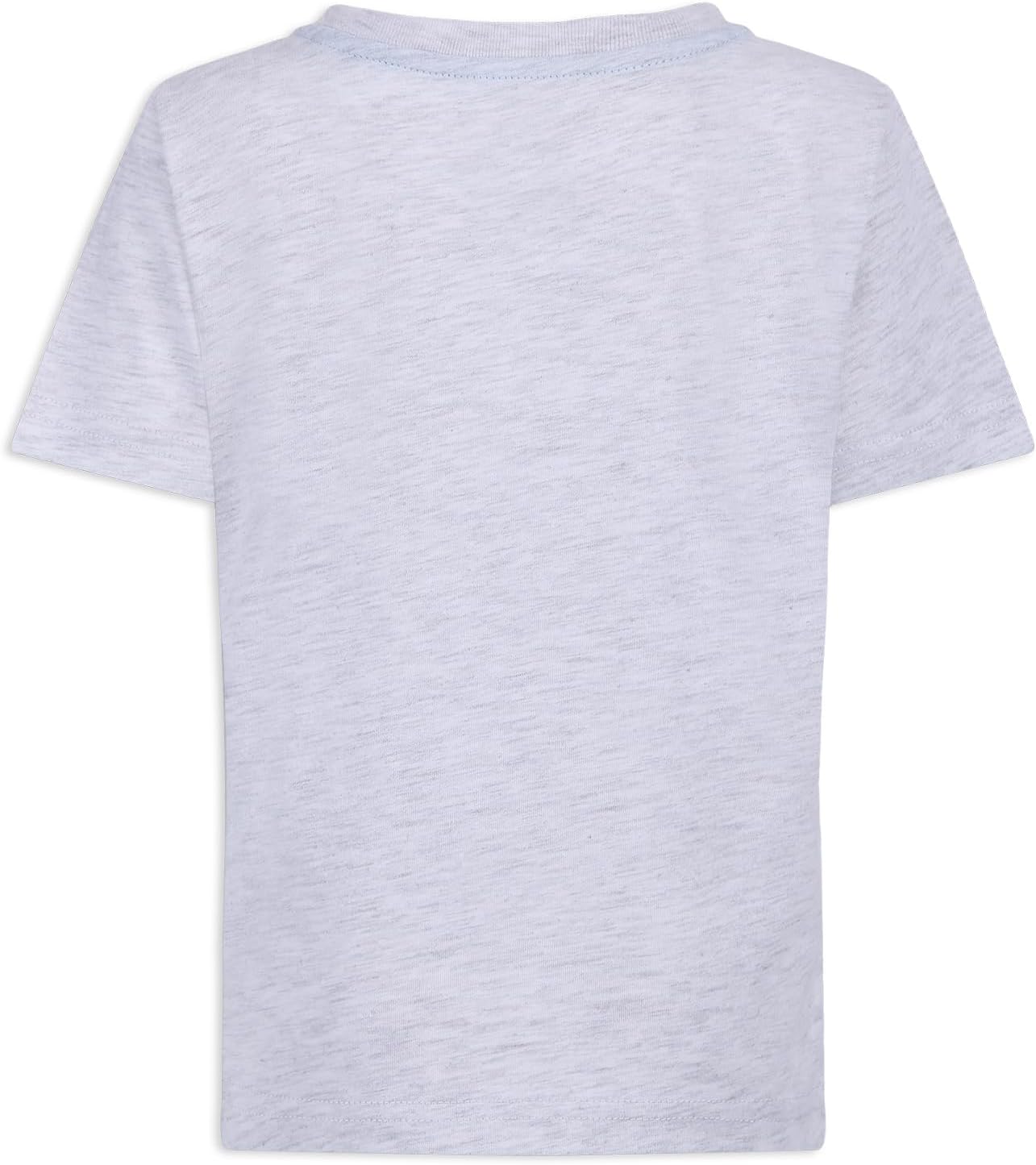 Blippi Paquete de 3 camisetas