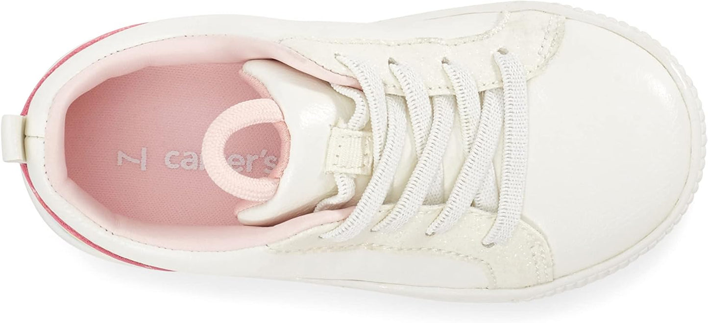 Simple Joys by Carter's Zapatos