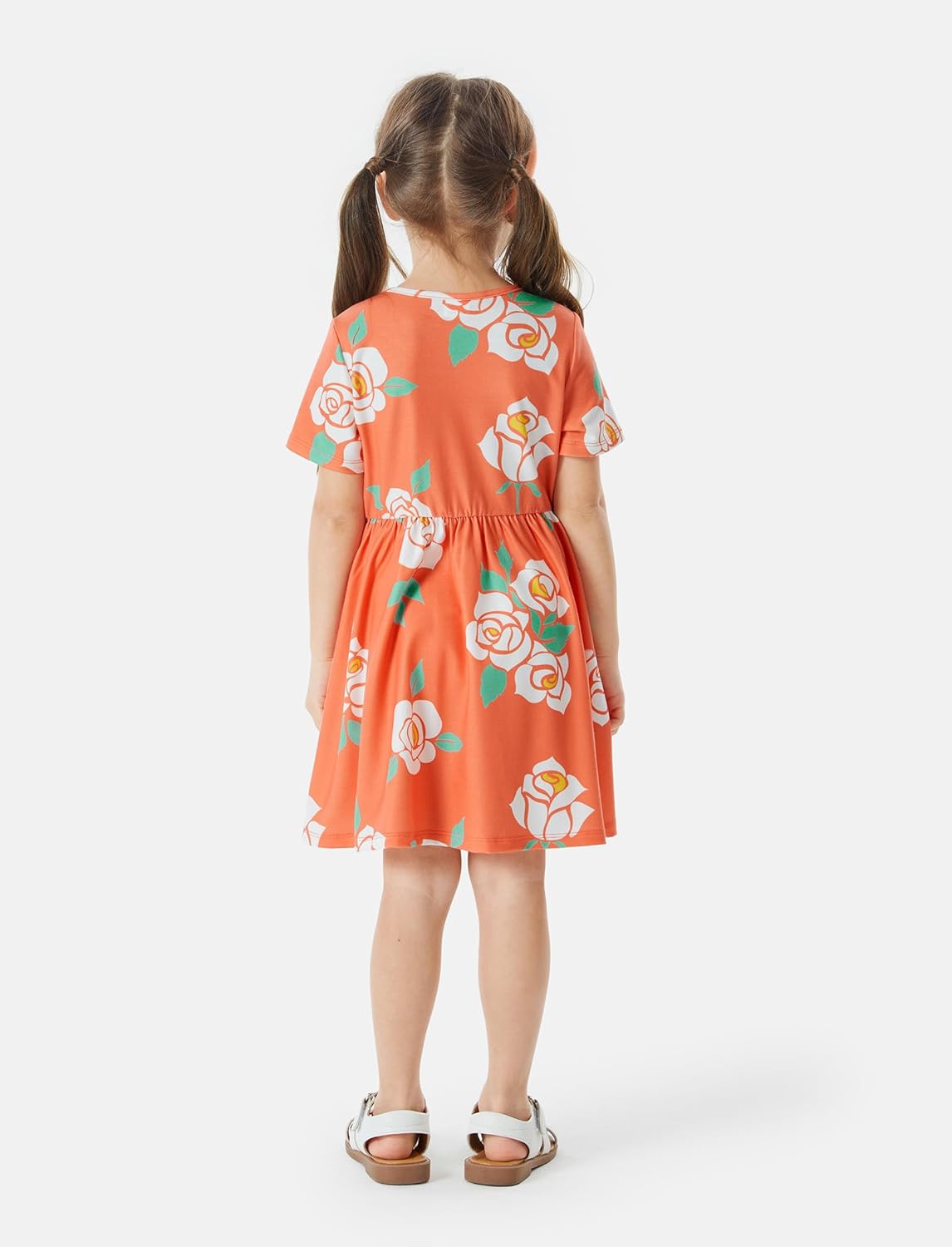 Pack 3 Vestidos