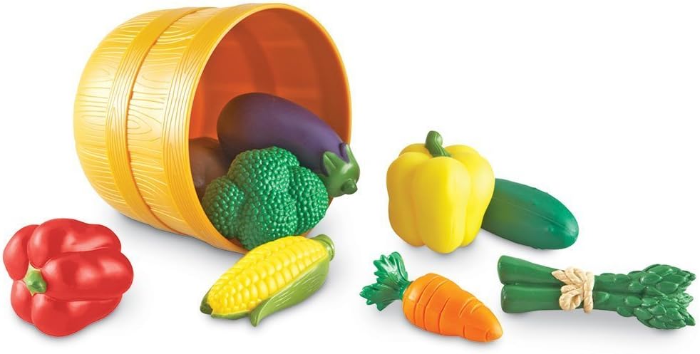 Alimentos