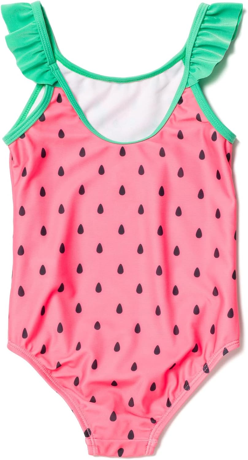 CoComelon - Traje de baño de una pieza