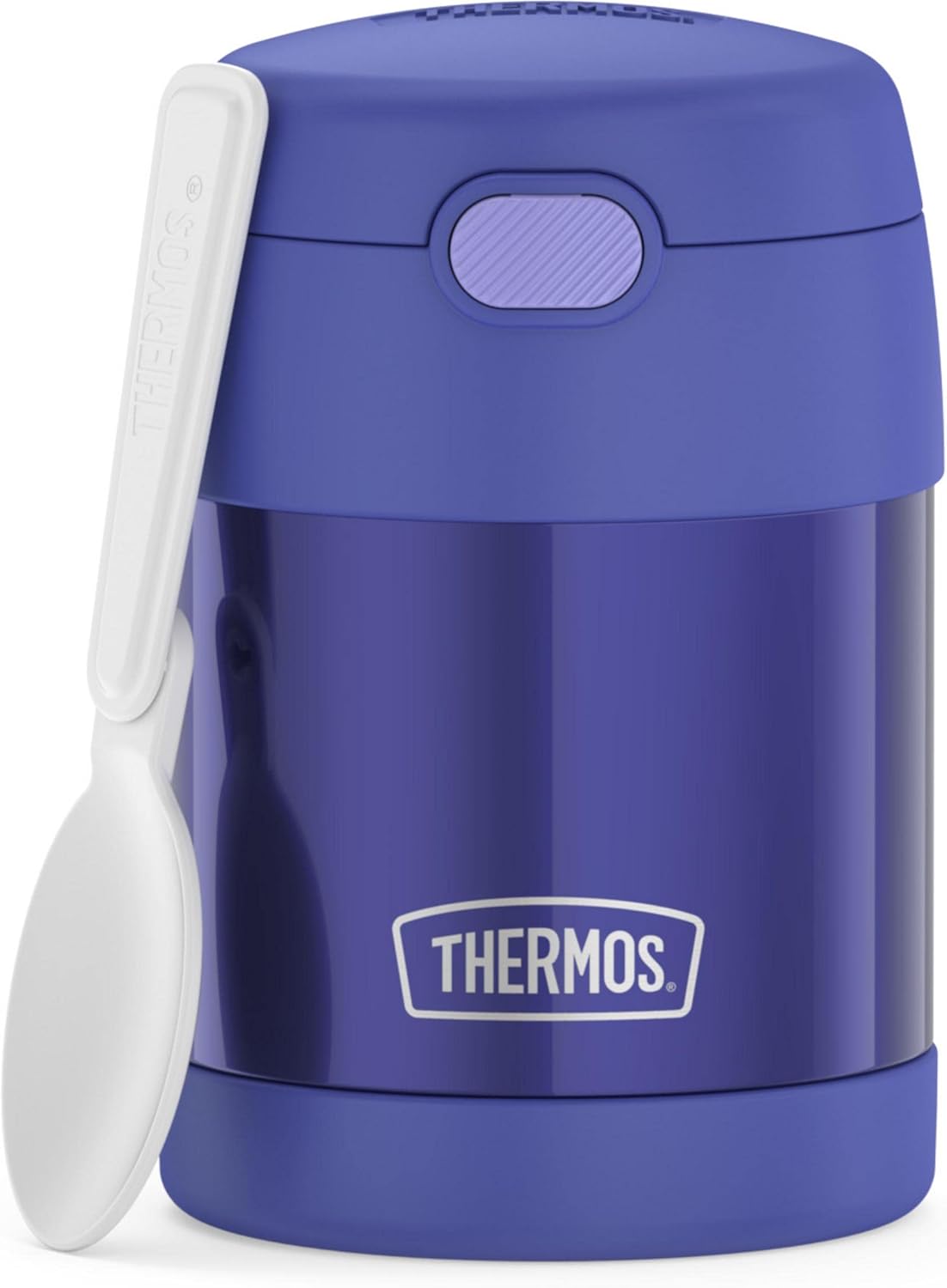 Thermos - Tarro de comida FUNTAINER