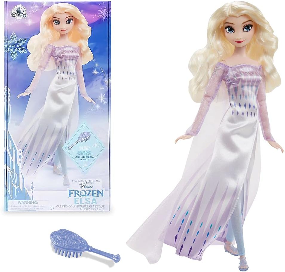 Disney Tienda oficial Princess Moana