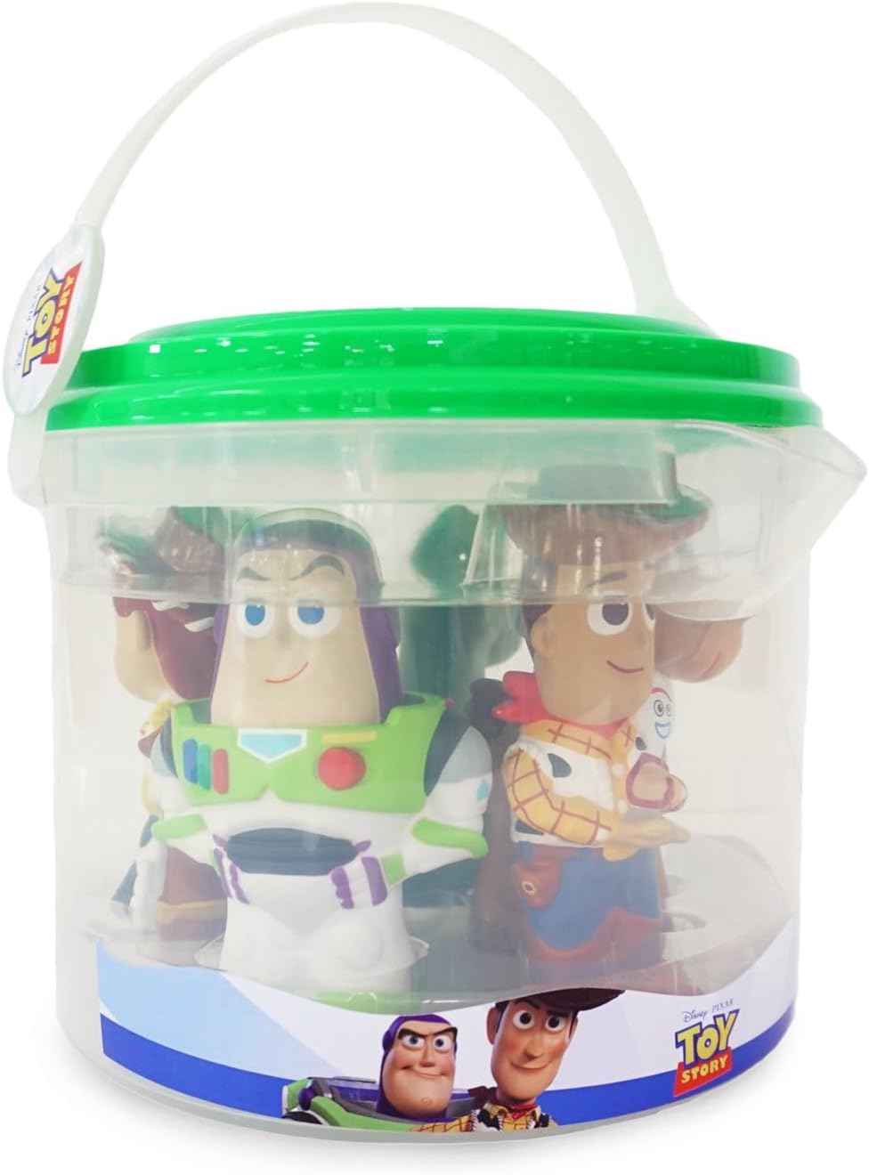 Disney Store Juego de baño