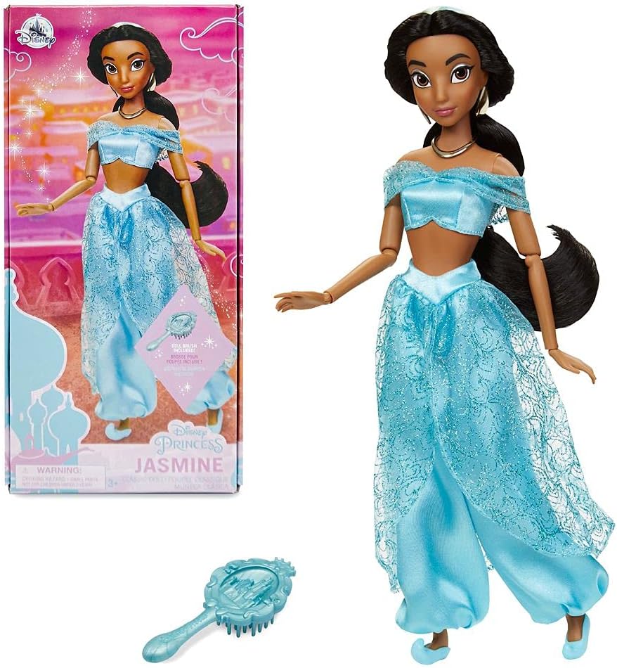 Disney Tienda oficial Princess Moana