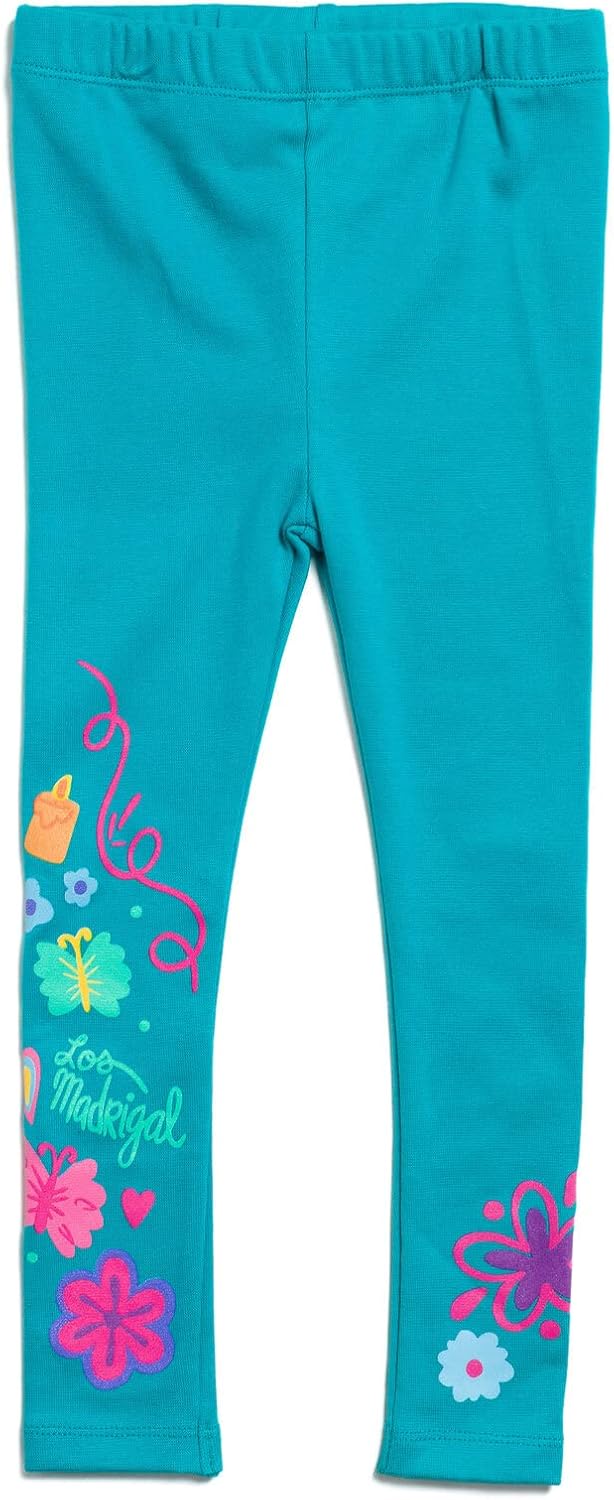 Disney Encanto Mirabel - Sudadera con capucha