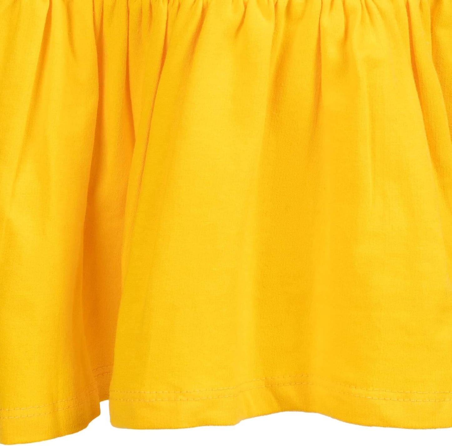 Disney Vestido