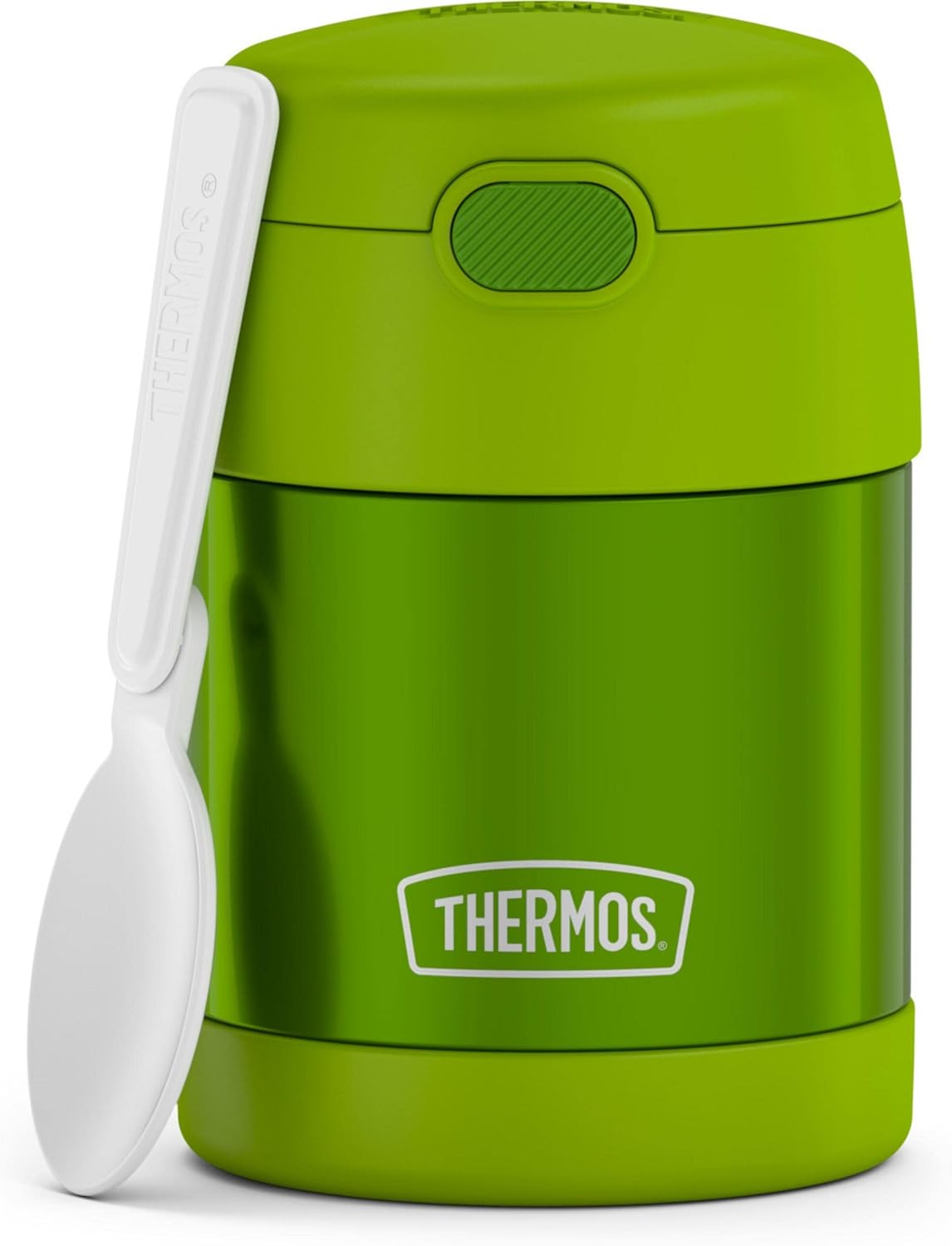 Thermos - Tarro de comida FUNTAINER