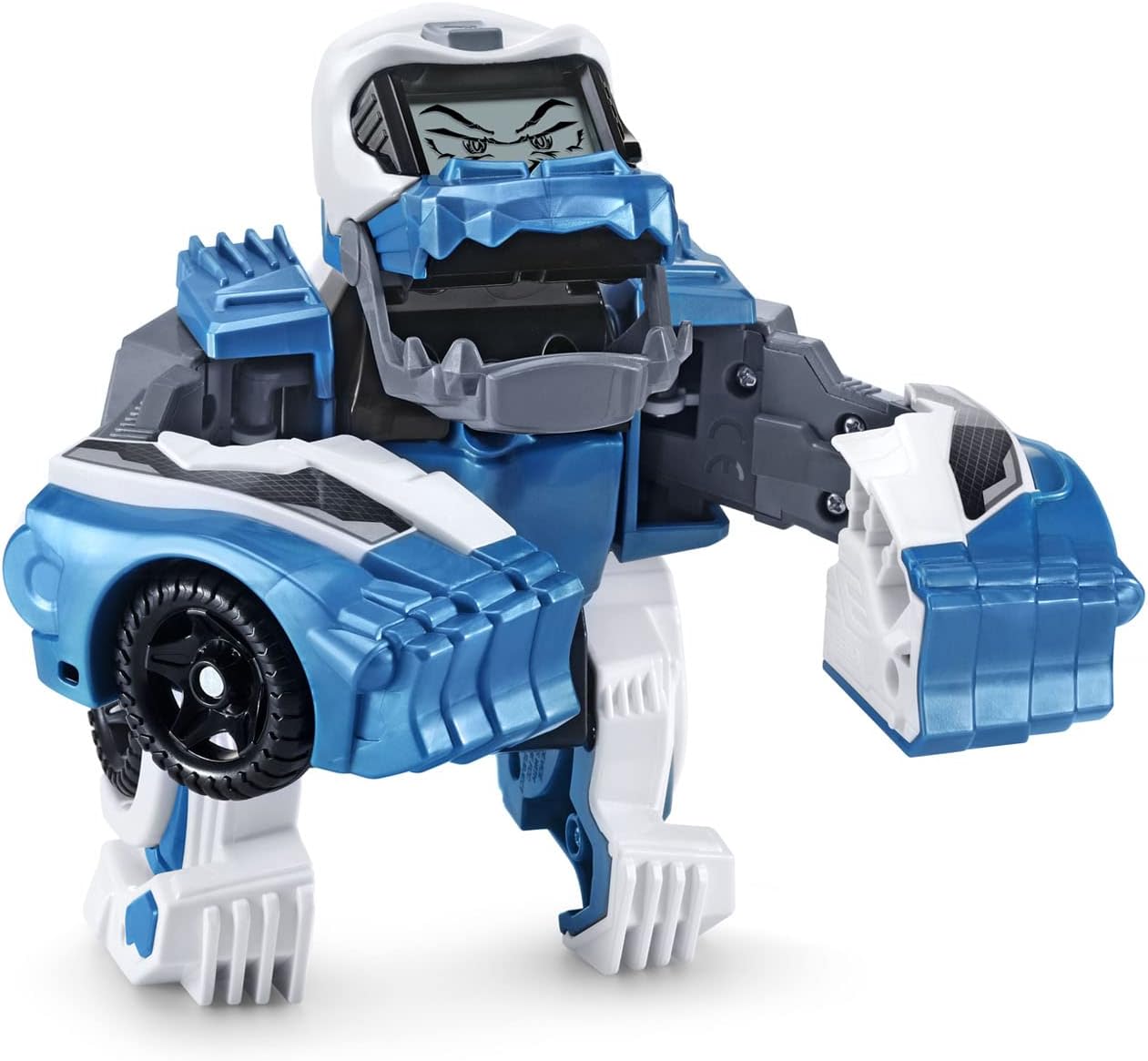 Coche deportivo Gorilla de VTech