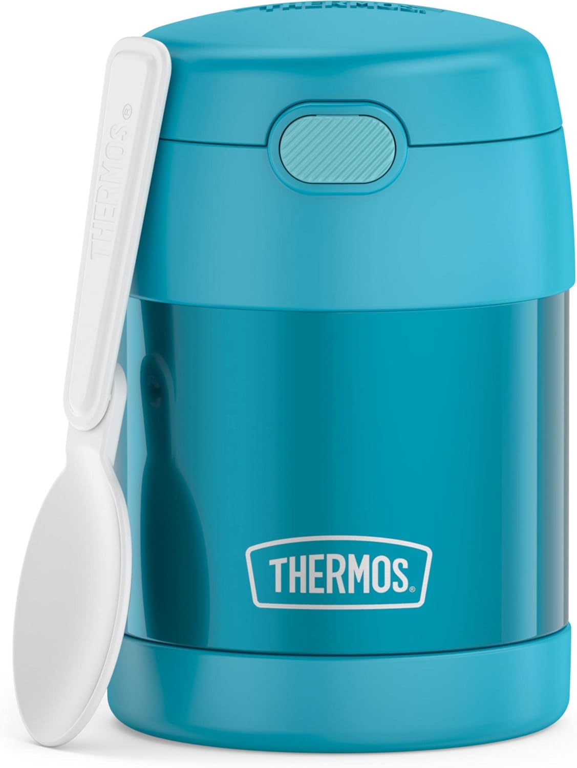 Thermos - Tarro de comida FUNTAINER