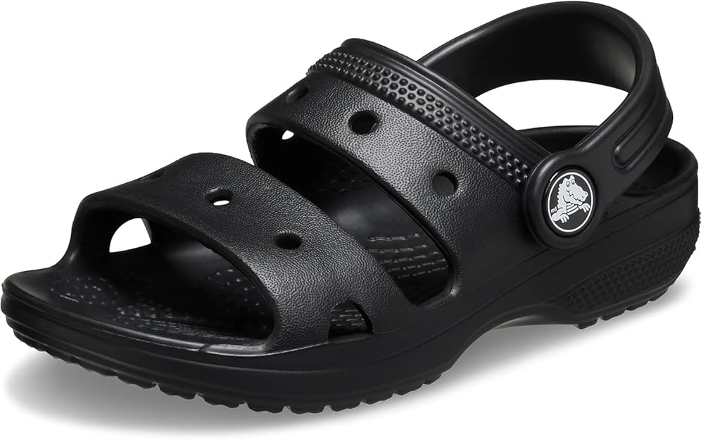 CROCS ORIGINALES