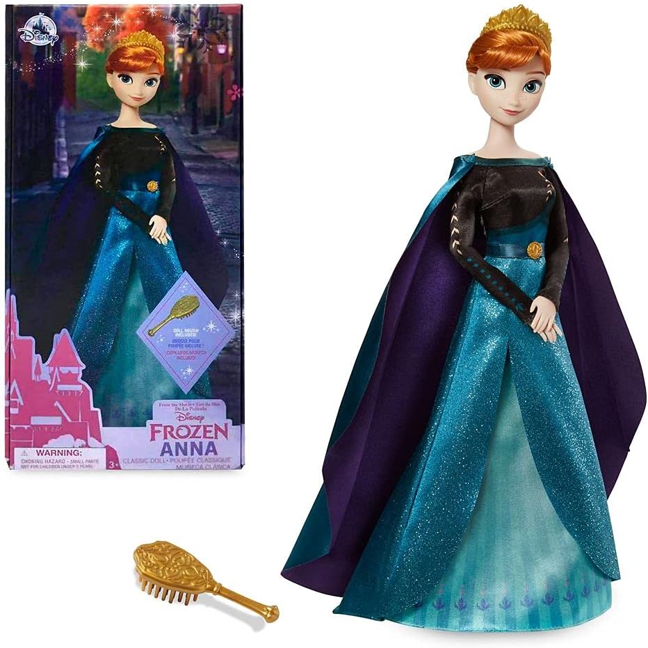 Disney Tienda oficial Princess Moana