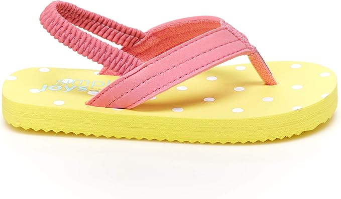 Simple Joys by Carter's Zapatos