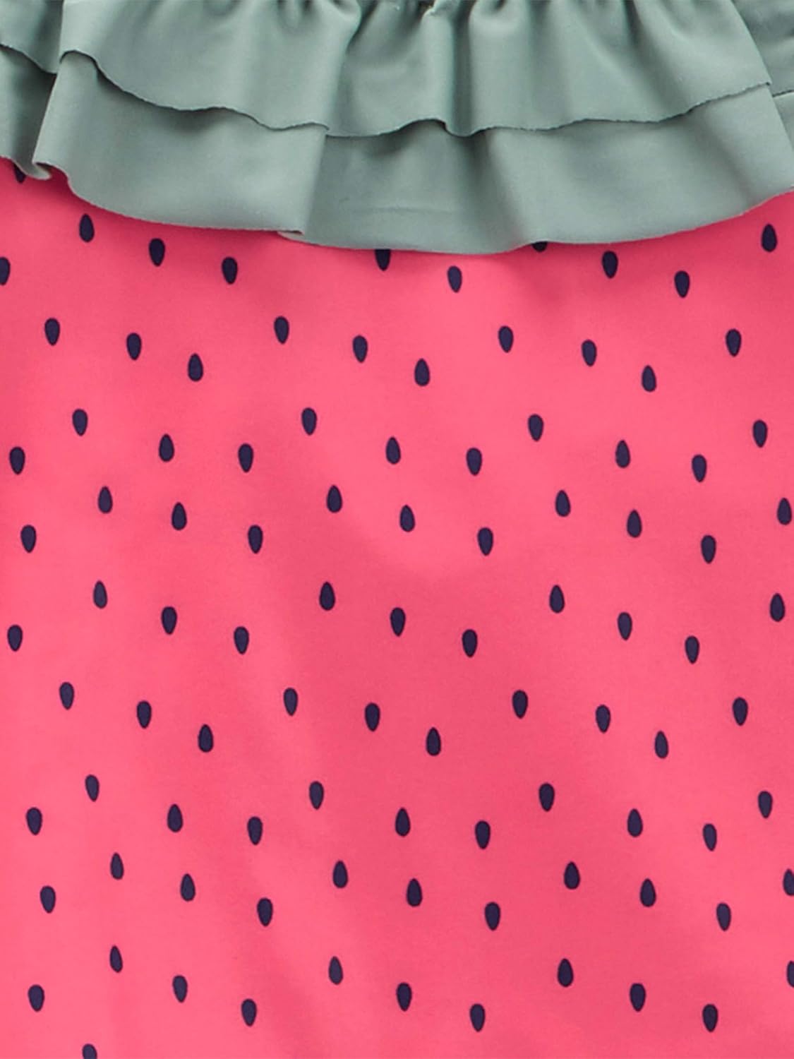 Simple Joys by Carter's Traje de baño
