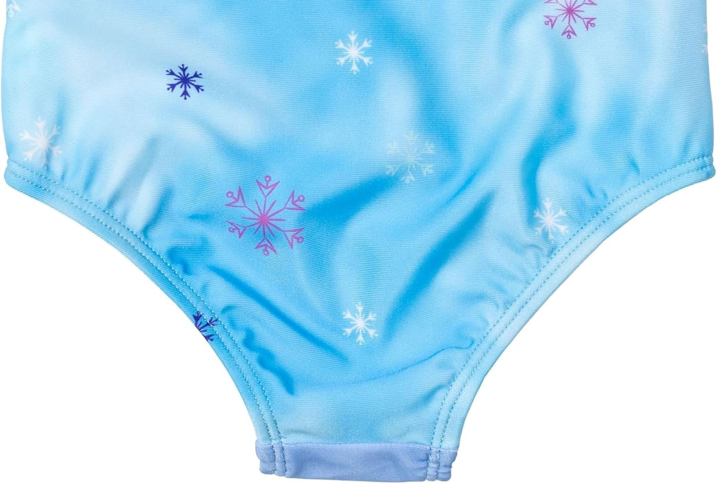 Frozen Traje de baño