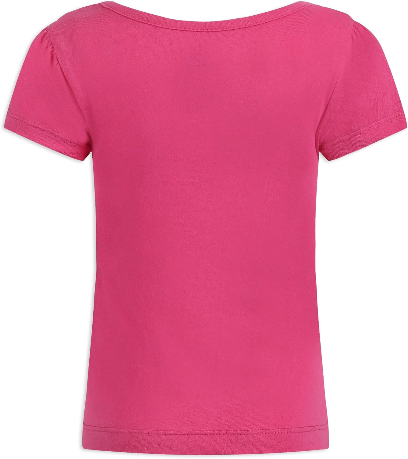 Pack 3 Camisetas