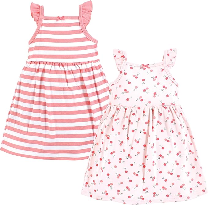 Hudson Baby - Vestidos
