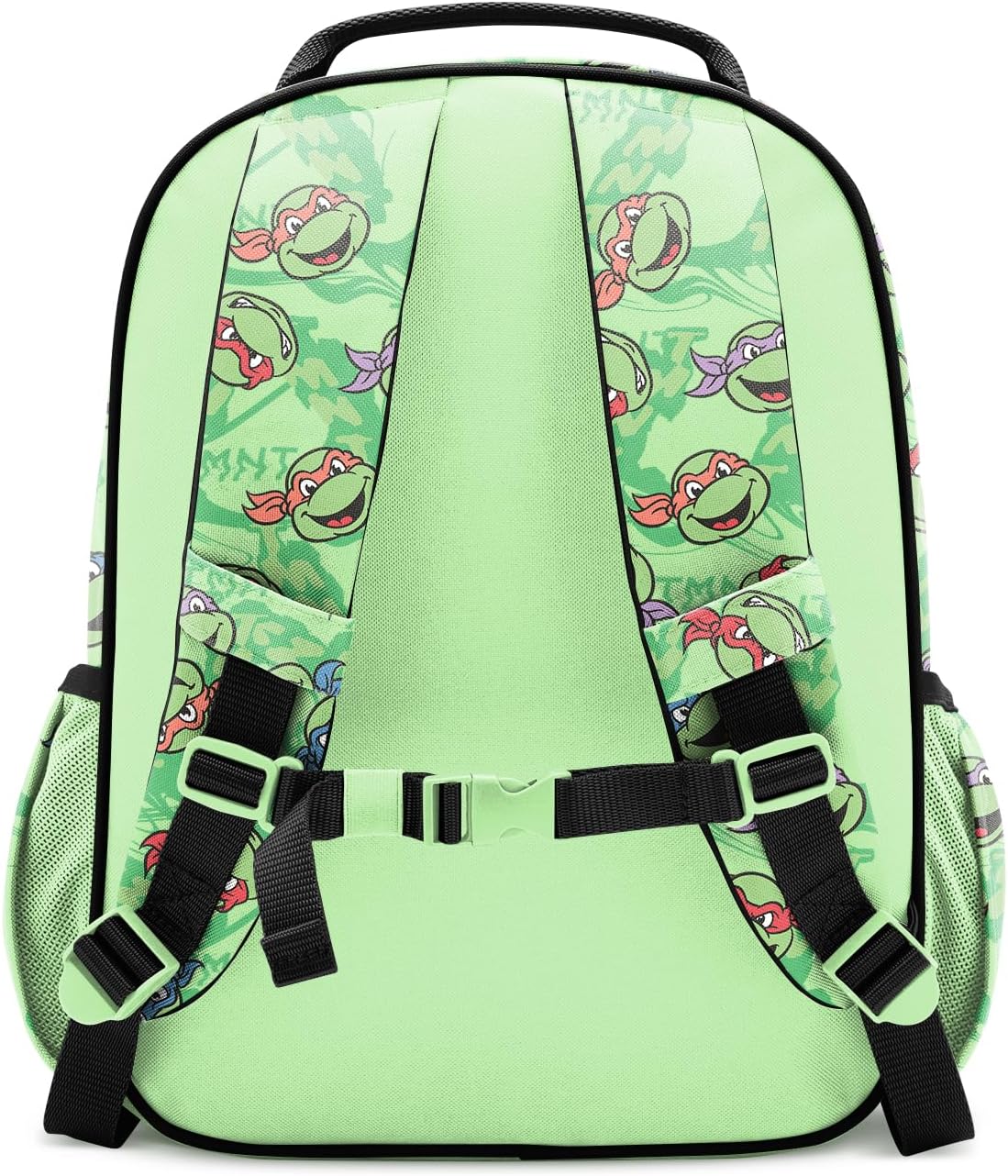 Simple Modern Mochila 16.5 Pulgadas