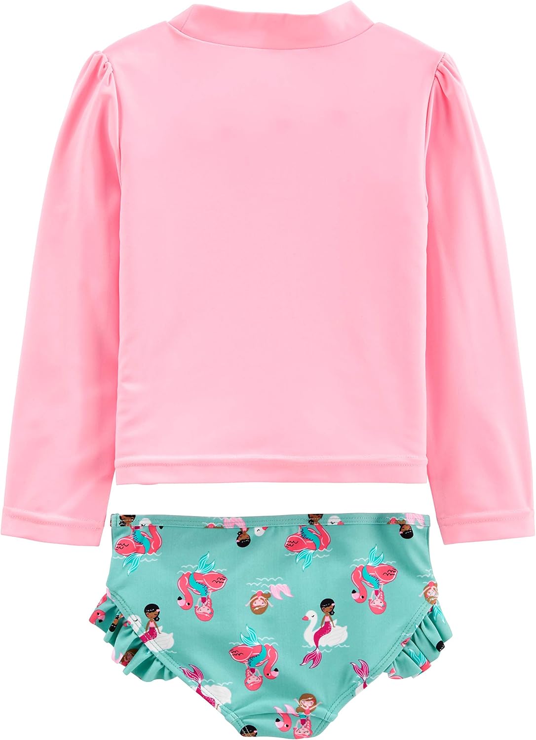 Simple Joys by Carter's Traje de baño