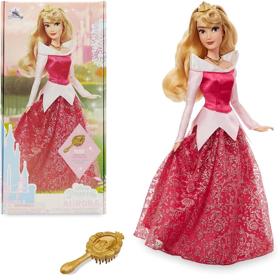 Disney Tienda oficial Princess Moana