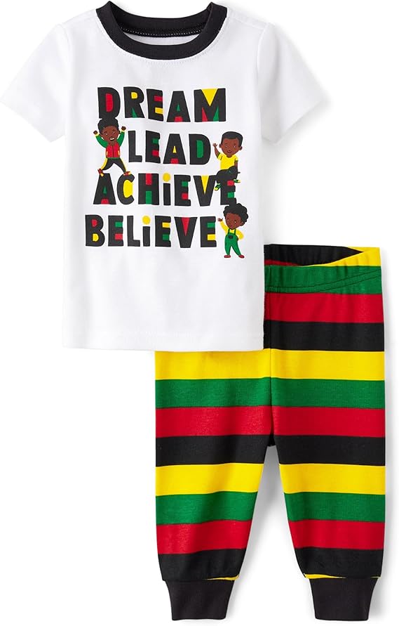 The Children's Place Pijama