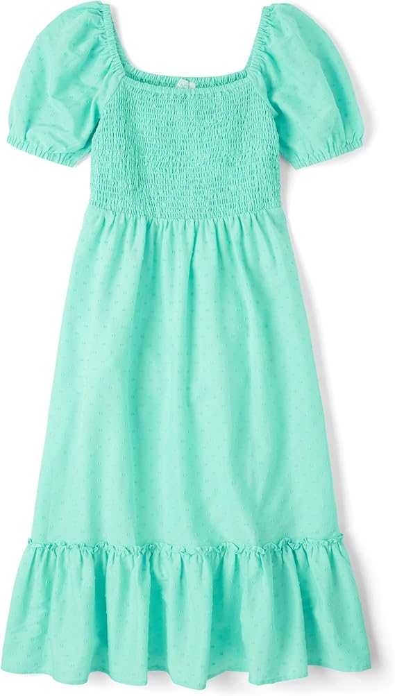 The Children's Place Vestido