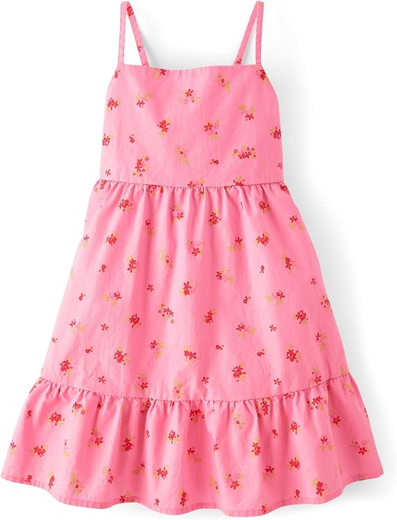The Children's Place Vestido