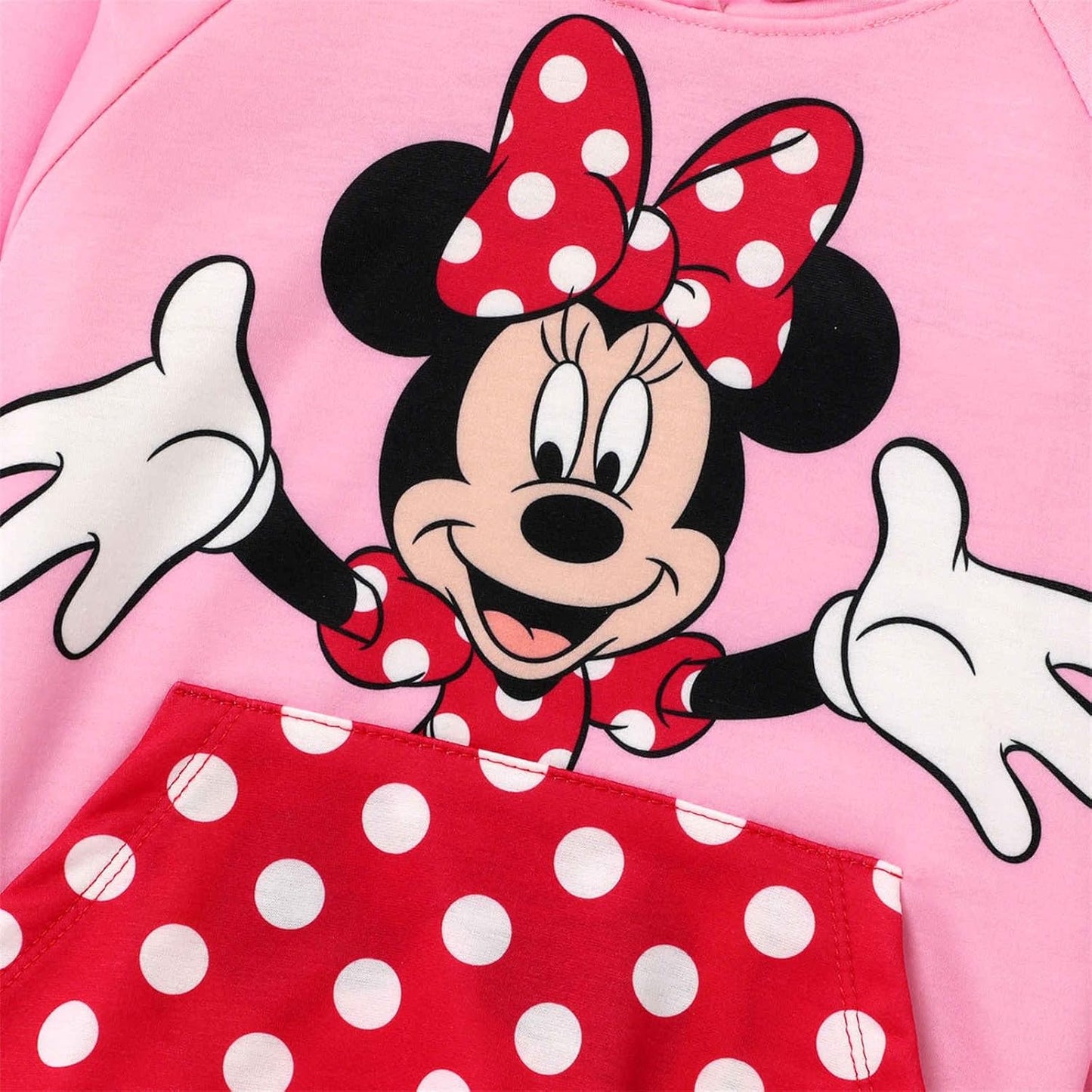 Disney Sudaderas de Mickey and Friends