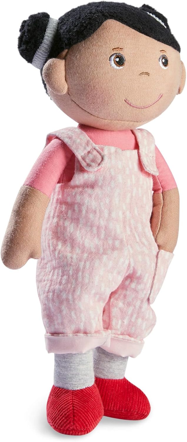 HABA Muñeca 10 pulgadas