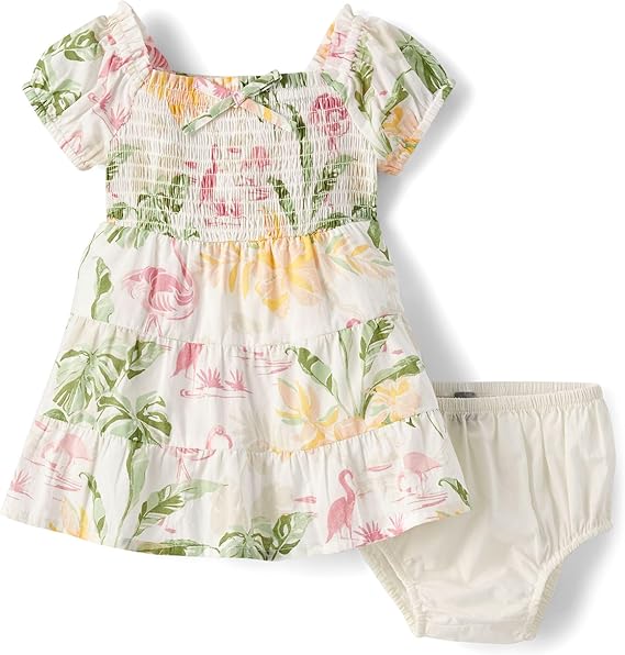 The Children's Place Conjunto bebé