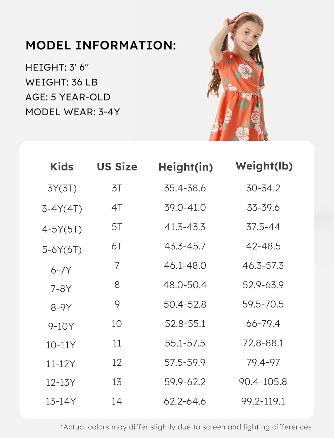 Pack 3 Vestidos