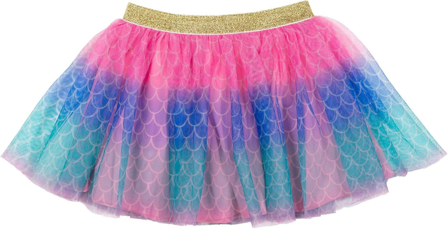 Conjunto 3 Piezas, Ariel