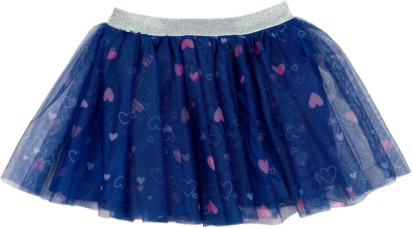 Conjunto 3 Piezas
