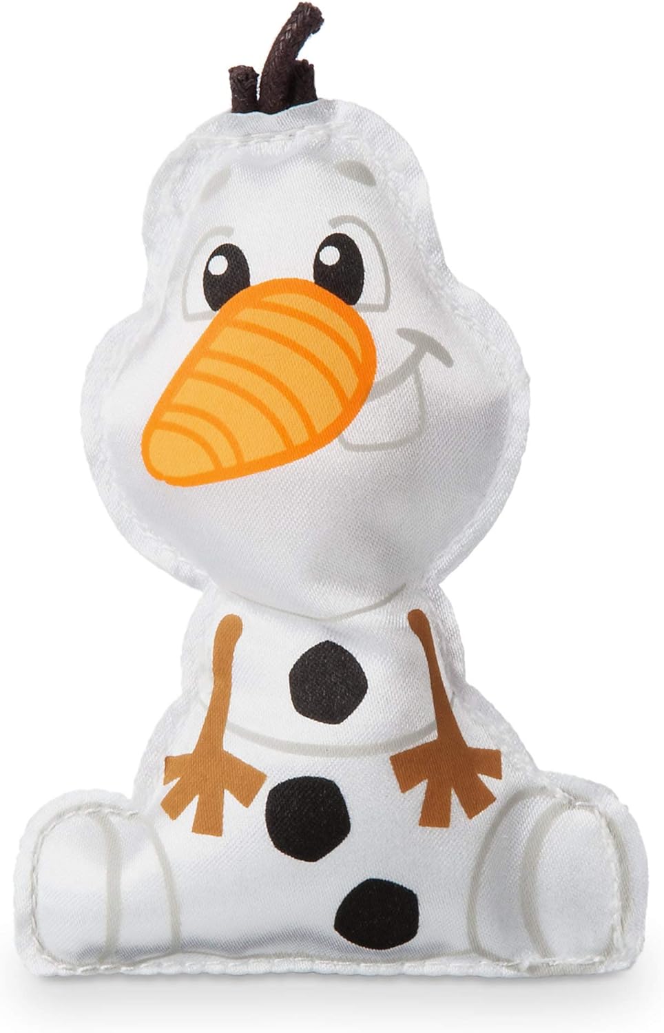 Disney Store - Muñeca Anna