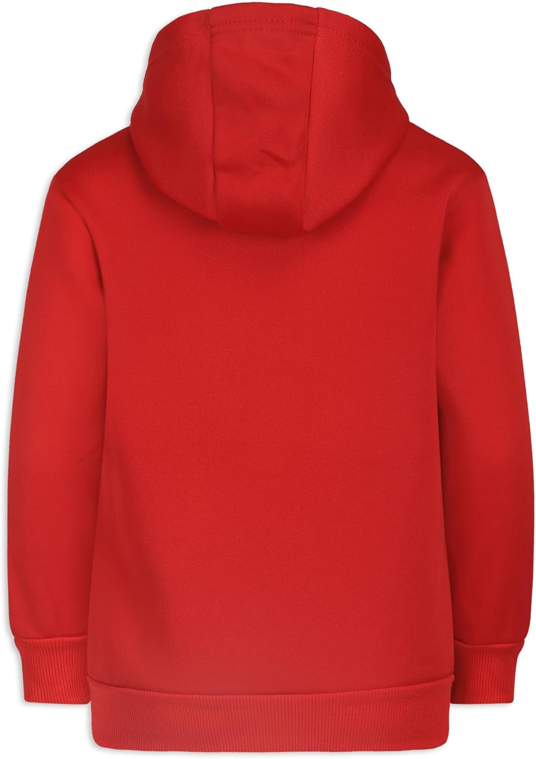 Disney Cars Boys - Paquete de 2 sudaderas con capucha