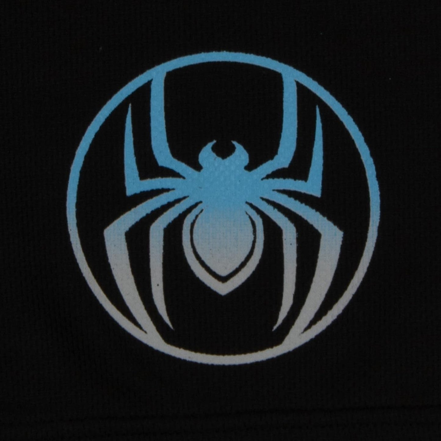 Conjunto de 3 piezas Spiderman