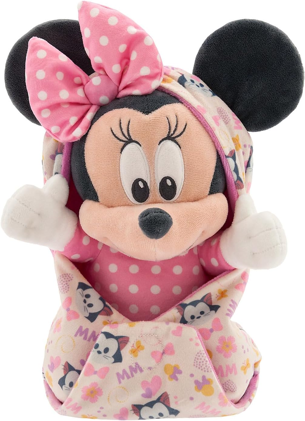 Disney Colección oficial de bebés