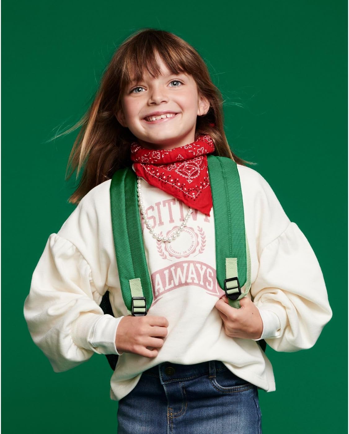 Skip Hop Sparks Mochila , fresa 14 Pulgadas