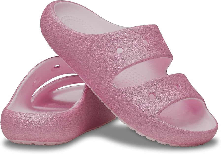 CROCS ORIGINALES