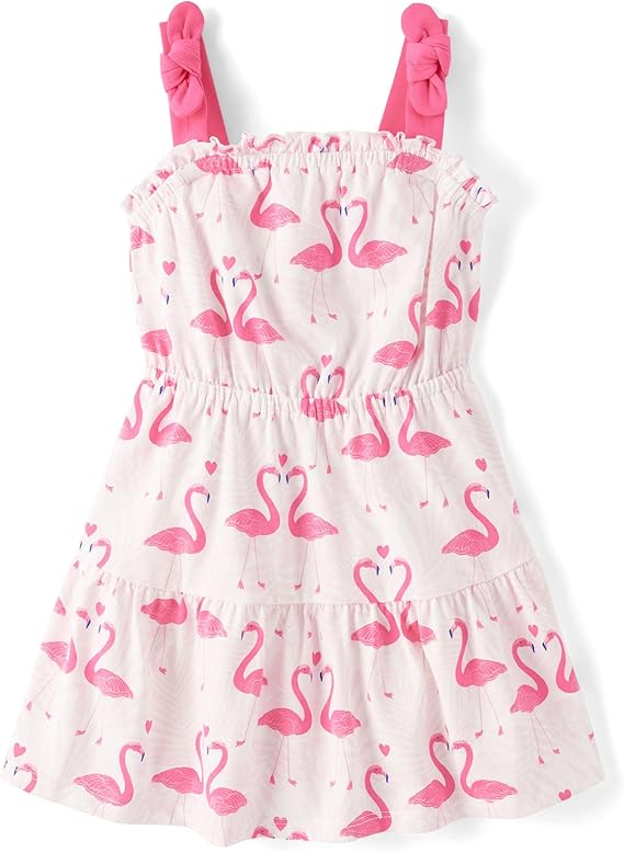 The Children's Place Vestido