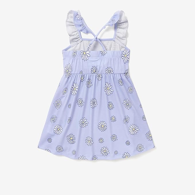 Disney Vestido Minnie Mouse