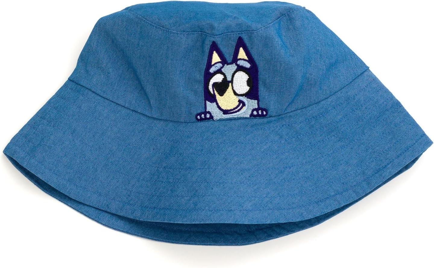 Bluey Conjunto de 3 piezas