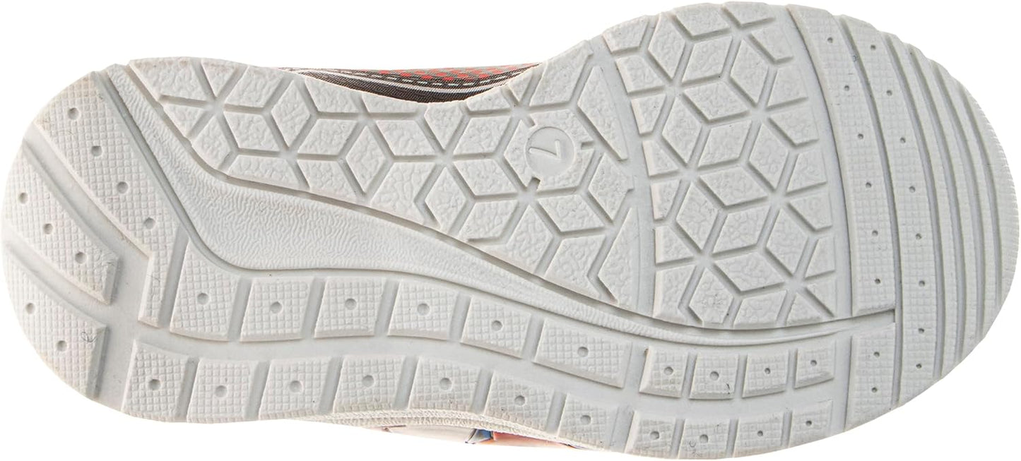 Marvel Zapatos deportivos Spiderman