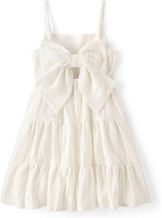 The Children's Place Vestido