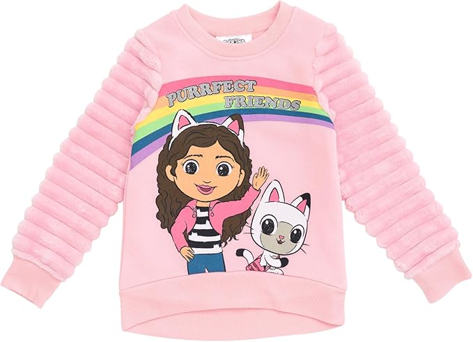 GABBY'S Sudadera