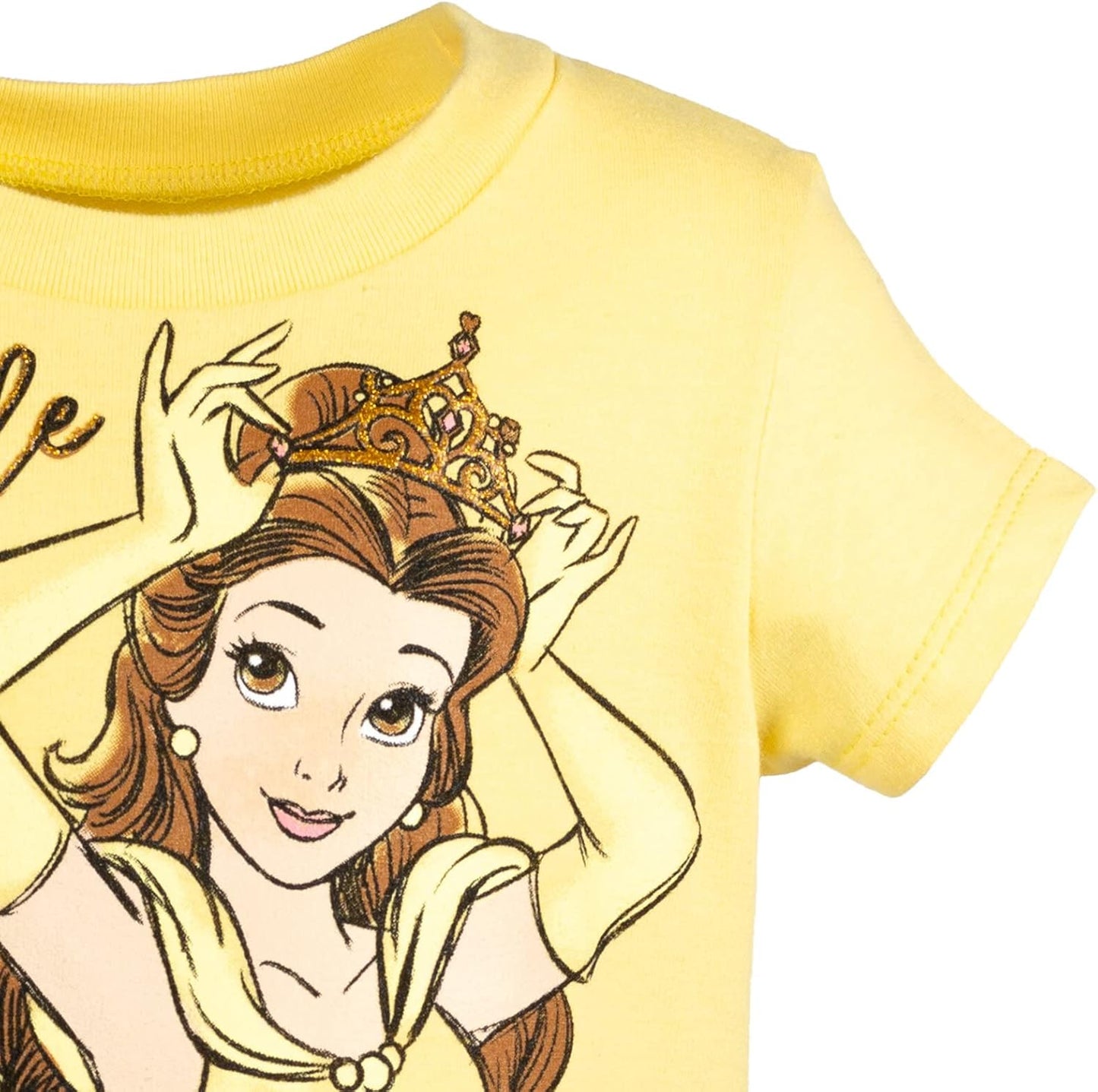Disney Vestido