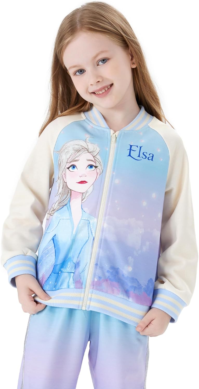 Disney Princesa Frozen