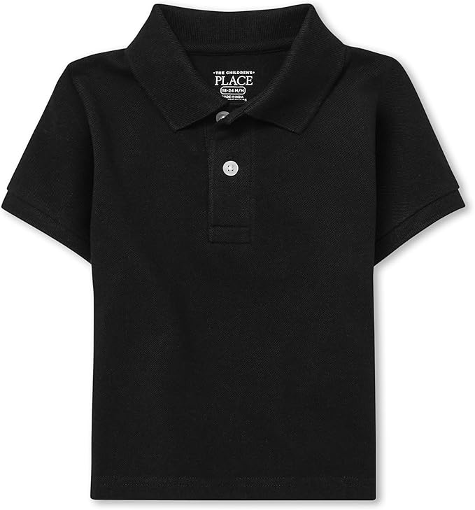 The Children's Place Polo